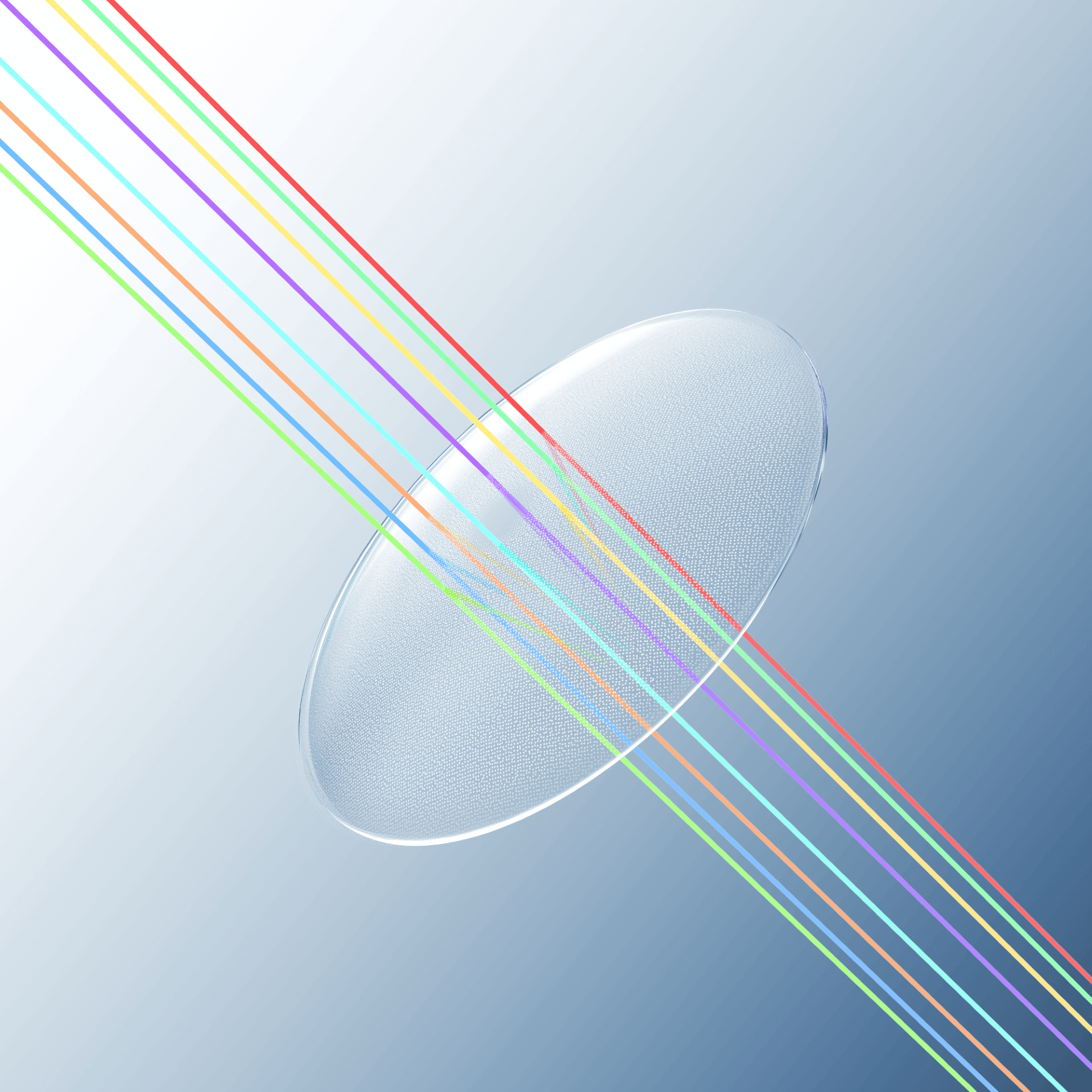 Introducing DOT image